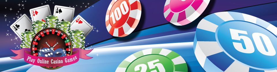Greatest Commission blog Online casinos 2023